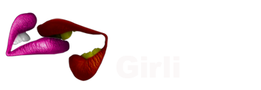 callgirli.com