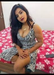 Shot in 1500 Meet with Rekha Bhabhi for your sexual needs.