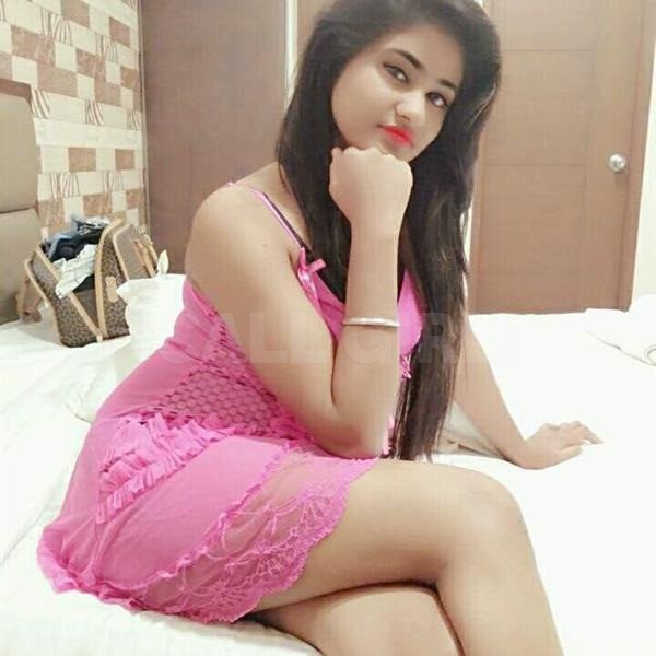 Delhi LOW PRICE🔸✅( 24×7 ) SERVICE A AVAILABLE 100% SAFE AND S SECURE UNLIMITED ENJOY HOT COLLEGE GIRL HOUSEWIFE Ab U