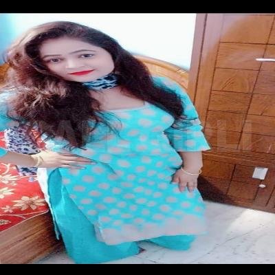 🩷Friendly 🩷 💋Everything angle show that you want to see💋 💦Fingering💦 💦Boobpress💦 service 24*7 available service 💦 💬Please contact me on *watsapp